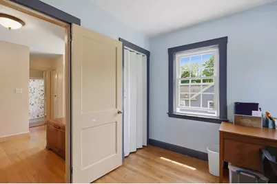 1 Valley View Rd, Wayland, MA 01778 - Photo 29