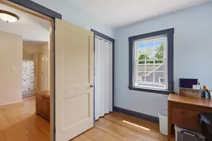 1 Valley View Rd, Wayland, MA 01778 - Photo 29