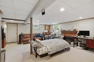 1 Valley View Rd, Wayland, MA 01778 - Photo 37