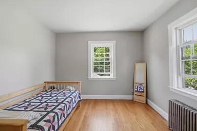 1 Valley View Rd, Wayland, MA 01778 - Photo 31