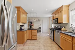 1 Valley View Rd, Wayland, MA 01778 - Photo 19