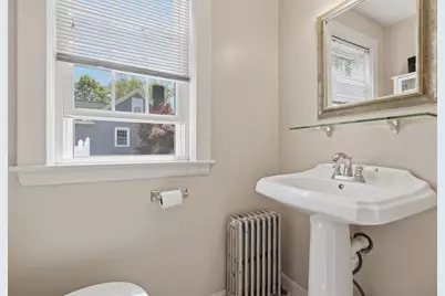 1 Valley View Rd, Wayland, MA 01778 - Photo 35