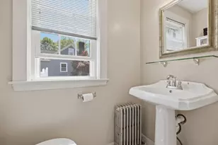 1 Valley View Rd, Wayland, MA 01778 - Photo 35