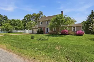 1 Valley View Rd, Wayland, MA 01778 - Photo 5