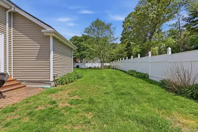 1 Valley View Rd, Wayland, MA 01778 - Photo 13