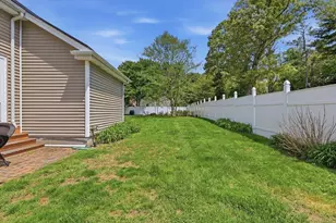 1 Valley View Rd, Wayland, MA 01778 - Photo 13