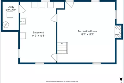 1 Valley View Rd, Wayland, MA 01778 - Photo 41