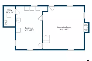 1 Valley View Rd, Wayland, MA 01778 - Photo 41