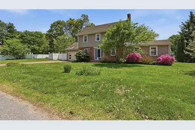 1 Valley View Rd, Wayland, MA 01778 - Photo 3