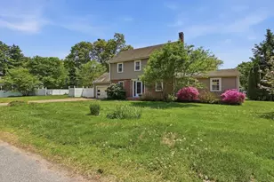 1 Valley View Rd, Wayland, MA 01778 - Photo 3