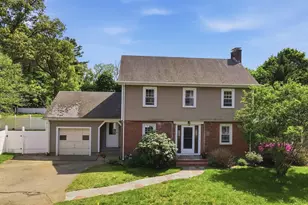 1 Valley View Rd, Wayland, MA 01778 - Photo 1