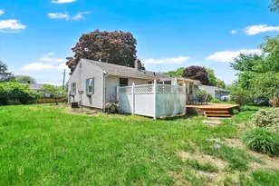 57 Tavistock St, Springfield, MA 01119 - Photo 19