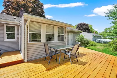 57 Tavistock St, Springfield, MA 01119 - Photo 21