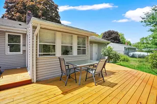 57 Tavistock St, Springfield, MA 01119 - Photo 21