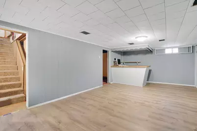 57 Tavistock St, Springfield, MA 01119 - Photo 13