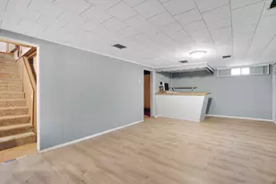 57 Tavistock St, Springfield, MA 01119 - Photo 13