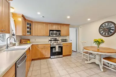 50 1st St, Webster, MA 01570 - Photo 11