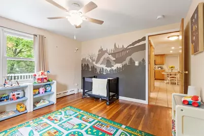 50 1st St, Webster, MA 01570 - Photo 21