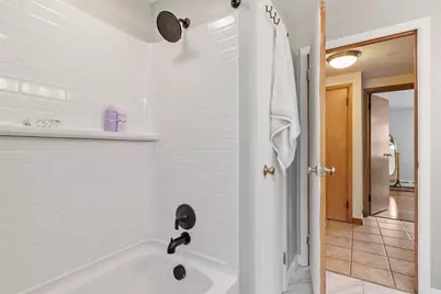 50 1st St, Webster, MA 01570 - Photo 19