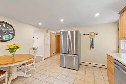 50 1st St, Webster, MA 01570 - Photo 13