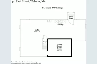 50 1st St, Webster, MA 01570 - Photo 37