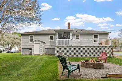 50 1st St, Webster, MA 01570 - Photo 33