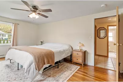 50 1st St, Webster, MA 01570 - Photo 17