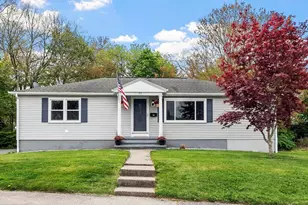 50 1st St, Webster, MA 01570 - Photo 1