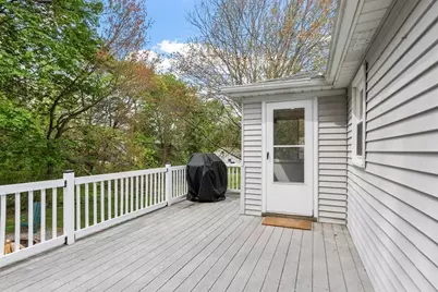 50 1st St, Webster, MA 01570 - Photo 31