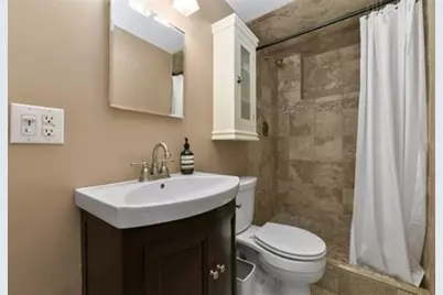 59 Park St, Melrose, MA 02176 - Photo 7