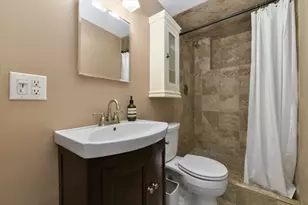 59 Park St, Melrose, MA 02176 - Photo 7