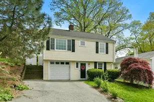 59 Park St, Melrose, MA 02176 - Photo 13