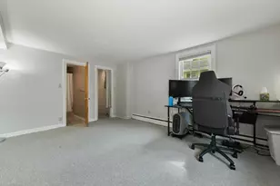 59 Park St, Melrose, MA 02176 - Photo 11