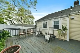 59 Park St, Melrose, MA 02176 - Photo 11