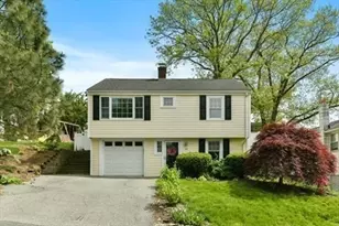 59 Park St, Melrose, MA 02176 - Photo 1
