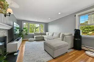 59 Park St, Melrose, MA 02176 - Photo 3