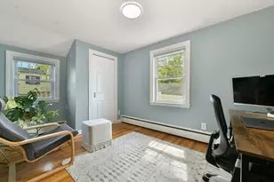 59 Park St, Melrose, MA 02176 - Photo 9