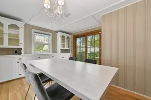59 Park St, Melrose, MA 02176 - Photo 5