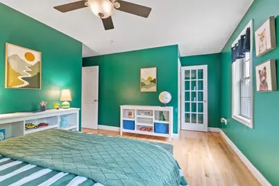 83 Pleasant St, Ayer, MA 01432 - Photo 29
