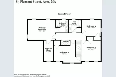 83 Pleasant St, Ayer, MA 01432 - Photo 39