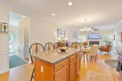 83 Pleasant St, Ayer, MA 01432 - Photo 5