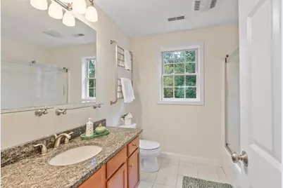 83 Pleasant St, Ayer, MA 01432 - Photo 27