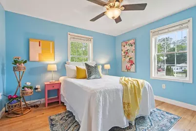 83 Pleasant St, Ayer, MA 01432 - Photo 23