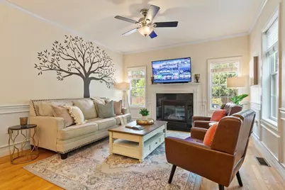 83 Pleasant St, Ayer, MA 01432 - Photo 11