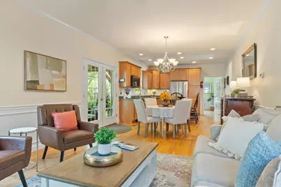 83 Pleasant St, Ayer, MA 01432 - Photo 9