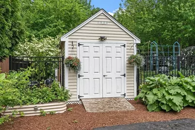 83 Pleasant St, Ayer, MA 01432 - Photo 37