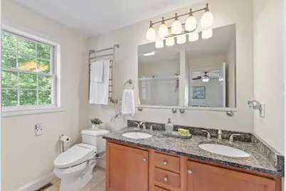 83 Pleasant St, Ayer, MA 01432 - Photo 21