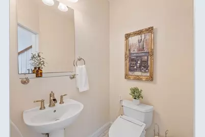 83 Pleasant St, Ayer, MA 01432 - Photo 17