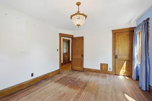 16 Ravenna Rd, Boston, MA 02132 - Photo 31