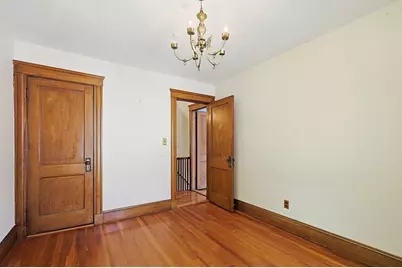 16 Ravenna Rd, Boston, MA 02132 - Photo 29